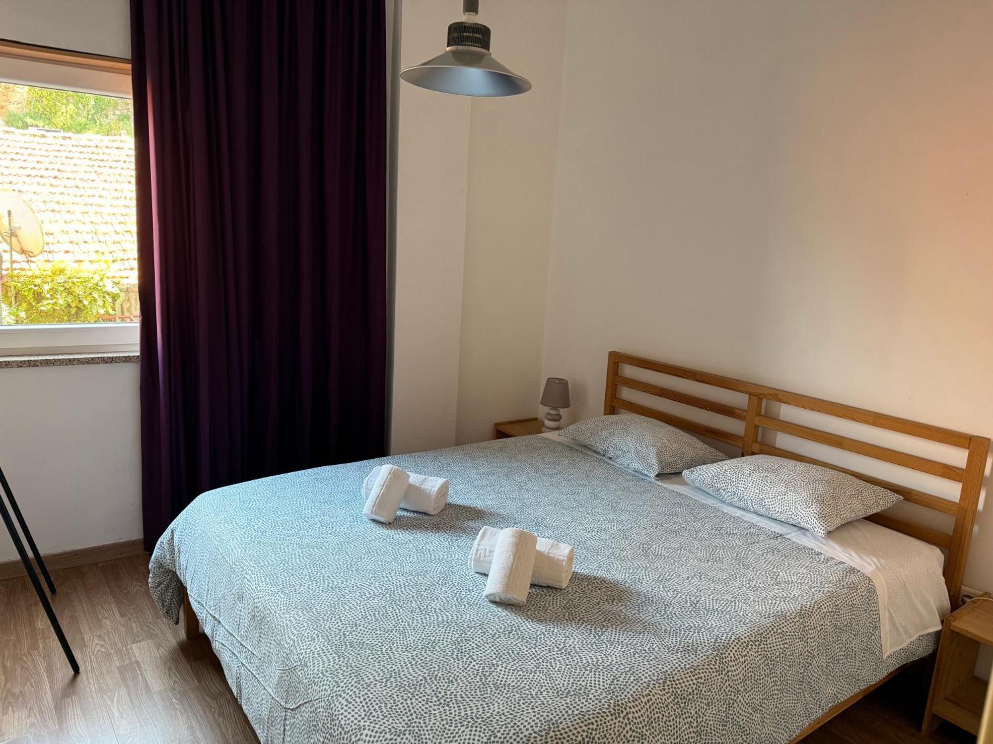 Apt4 - Oporto2All Vila Nova de Gaia Exterior photo